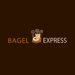 Bagel Express icon