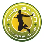 The Barn Fitness Club icon