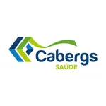 Cabergs Saúde icon
