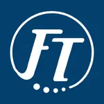 FT Staff icon