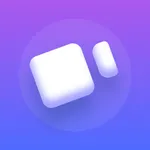 BIGVU Teleprompter for Pros icon