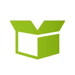 pCon.box icon