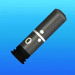 LashCam icon