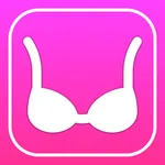 Bra Size Calculator icon