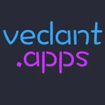 Vedantapps icon