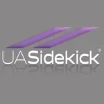 UASidekick icon