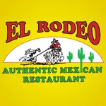 El Rodeo Mexican Restaurant icon