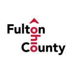 Fulton County icon