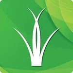 Wiregrass Mobile icon