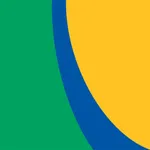 My SCTech icon