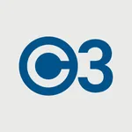 C3bank icon