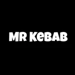 Mr Kebab icon