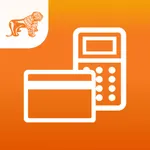 BOG mPOS icon