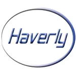 Haverly's Property Calculator icon