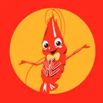 Креветочка icon