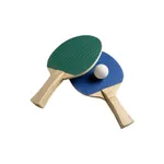 Table Tennis Counter icon