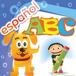 Juego para los niños que aprenden - En Español icon