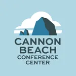 Cannon Beach Conference Center icon