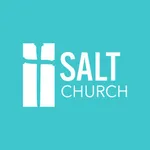 SALT Church icon