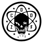 #1 Zombies Community - for Call of Duty Zombies icon