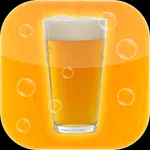 Wheel of Fortune - Drinking Game icon