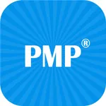 PMP Practice test icon