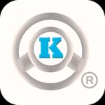 KROOZ icon