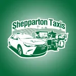 Shepparton Taxis icon