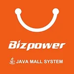 Bizpower多用户商城系统 icon