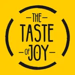 The Taste Of Joy icon