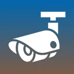 supra IP Security Cam icon