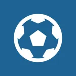 Football News - Champions League, Europa League & Super Cup Edition icon