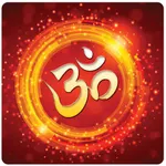 Shiva Sangrah icon