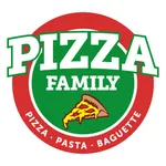 Pizza Family BS icon