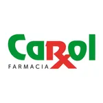 Carol App icon