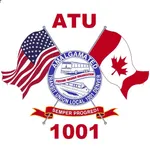 ATU 1001 icon