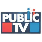 Public TV News icon