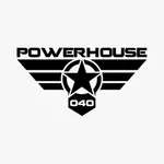 Powerhouse 040 icon