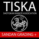 Sandan Grading Plus icon