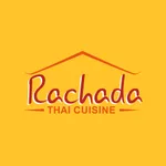 Rachada Thai Cuisine icon