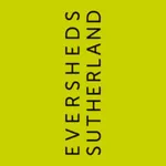 Eversheds Sutherland Mobile icon