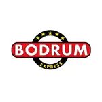 Bodrum Express icon