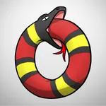 MilkSnake icon