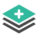 Simple Flashcards | Motivates you to study & learn in an enjoyable way icon