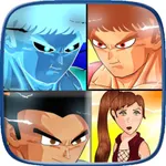 Dragon Little Fighters icon