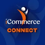 iCommerce Connect icon