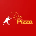 Rio Pizza icon