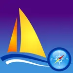 Travel and Adventure Photo Frames Photofram.es icon