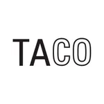 TACO Roupas icon