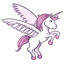 Unicorns! icon